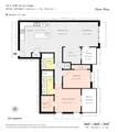 20487 65 Avenue - Photo 27