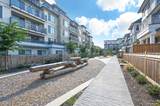 20487 65 Avenue - Photo 3