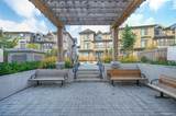 20487 65 Avenue - Photo 4