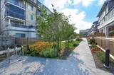 20487 65 Avenue - Photo 5