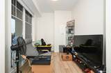 20487 65 Avenue - Photo 6
