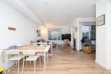 20487 65 Avenue - Photo 7