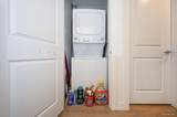20487 65 Avenue - Photo 8