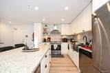 20487 65 Avenue - Photo 9