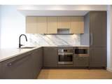 13745 George Junction - Photo 1