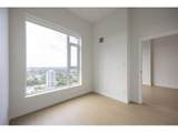 13745 George Junction - Photo 2