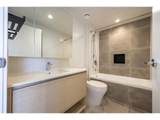 13745 George Junction - Photo 4