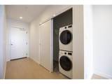 13745 George Junction - Photo 5