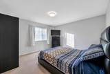 7452 Wiltshire Drive - Photo 16