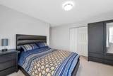 7452 Wiltshire Drive - Photo 17