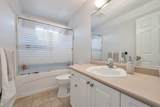 7452 Wiltshire Drive - Photo 18