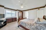 7452 Wiltshire Drive - Photo 19