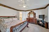 7452 Wiltshire Drive - Photo 20