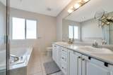 7452 Wiltshire Drive - Photo 21