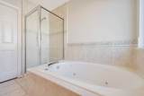 7452 Wiltshire Drive - Photo 22