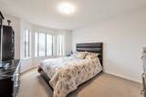 7452 Wiltshire Drive - Photo 23