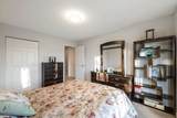 7452 Wiltshire Drive - Photo 24