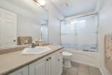 7452 Wiltshire Drive - Photo 25