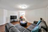 7452 Wiltshire Drive - Photo 26