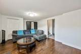 7452 Wiltshire Drive - Photo 27
