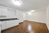 7452 Wiltshire Drive - Photo 28