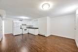 7452 Wiltshire Drive - Photo 29