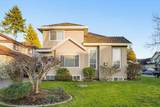 7452 Wiltshire Drive - Photo 3