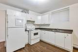 7452 Wiltshire Drive - Photo 30