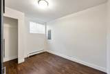 7452 Wiltshire Drive - Photo 31