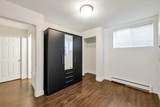 7452 Wiltshire Drive - Photo 32