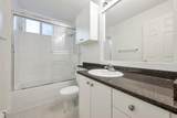 7452 Wiltshire Drive - Photo 33