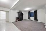 7452 Wiltshire Drive - Photo 34