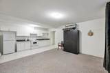 7452 Wiltshire Drive - Photo 35