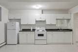 7452 Wiltshire Drive - Photo 36