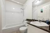 7452 Wiltshire Drive - Photo 37