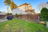 7452 Wiltshire Drive - Photo 38