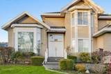 7452 Wiltshire Drive - Photo 4