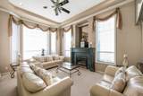 7452 Wiltshire Drive - Photo 5
