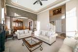 7452 Wiltshire Drive - Photo 6