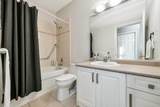 7452 Wiltshire Drive - Photo 8
