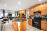 7452 Wiltshire Drive - Photo 9