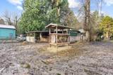 16184 20 Avenue - Photo 37