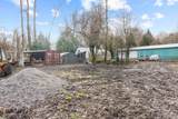16184 20 Avenue - Photo 38