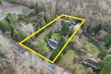 16184 20 Avenue - Photo 40