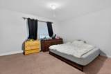 7903 164 Street - Photo 10