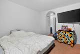 7903 164 Street - Photo 11