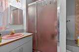 7903 164 Street - Photo 12