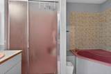 7903 164 Street - Photo 13