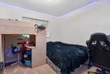 7903 164 Street - Photo 14