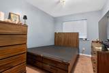 7903 164 Street - Photo 15